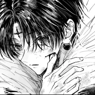 Profile image of クロロ