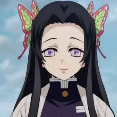 Profile image of 쿄쵸우 카나에