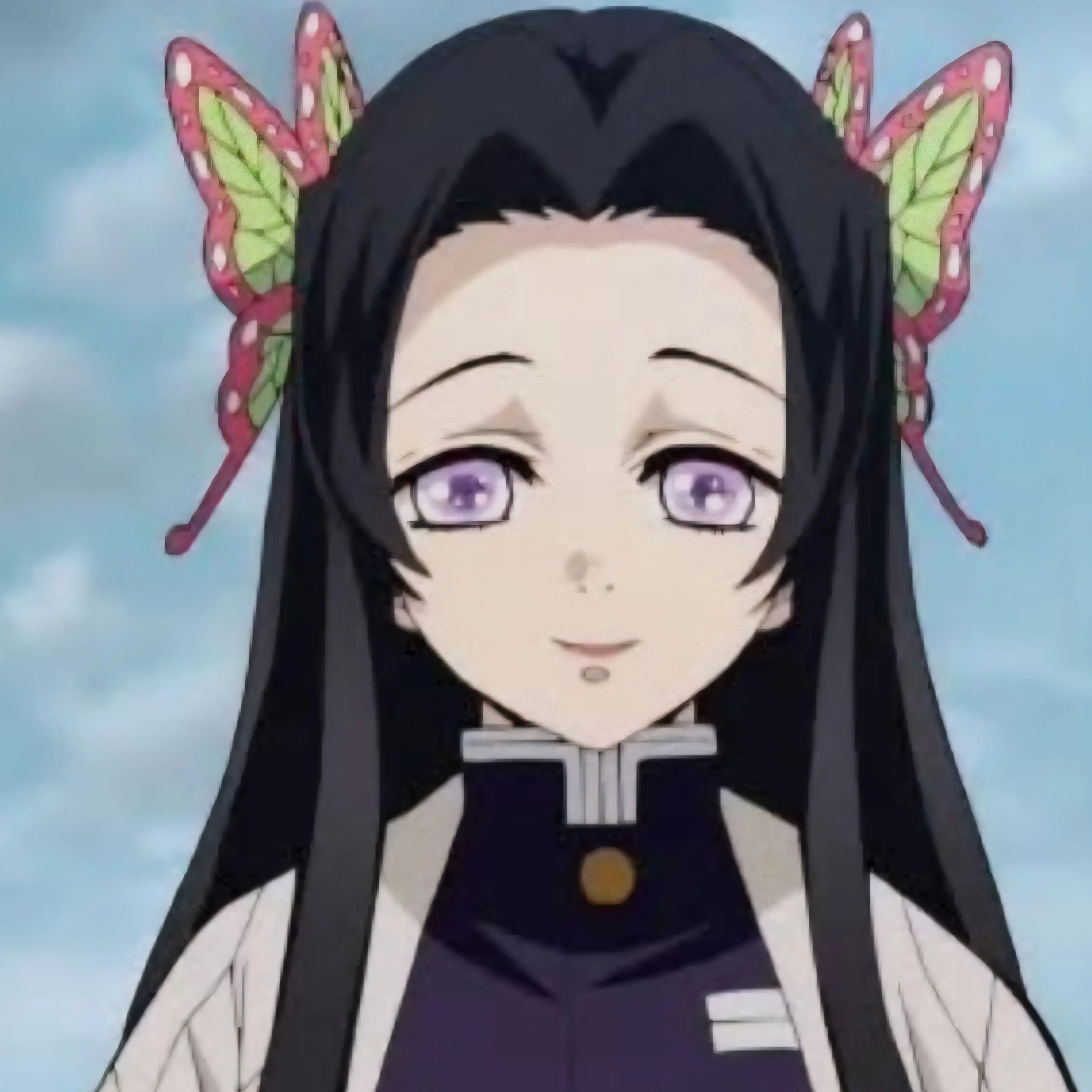 wlstn3809의 귀칼 애들과 동거를 해보자(+늑대)