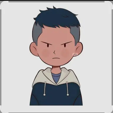 Profile image of 늑대