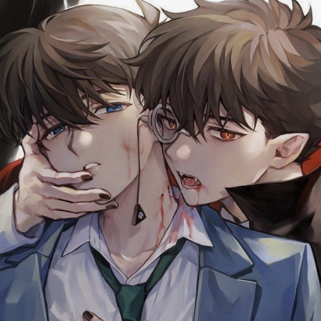 괴도키드