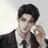 채 주 혁