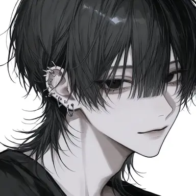 Profile image of 湊