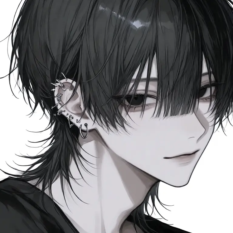 RipestShip3151의 あなた専用の奴隷くん
