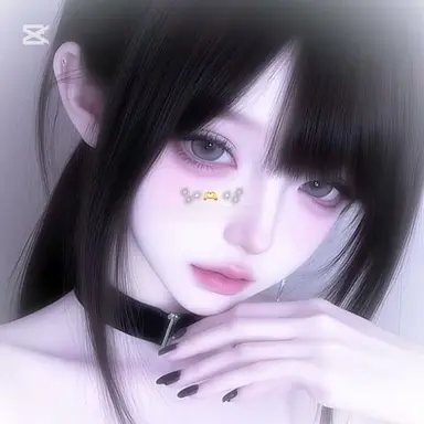 Profile image of 여우