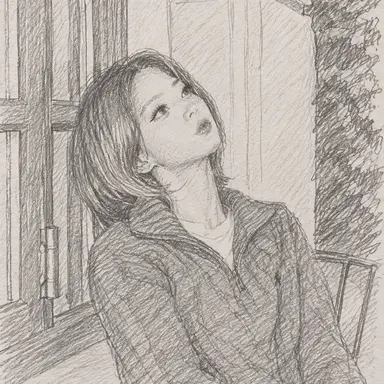 Profile image of 이나경