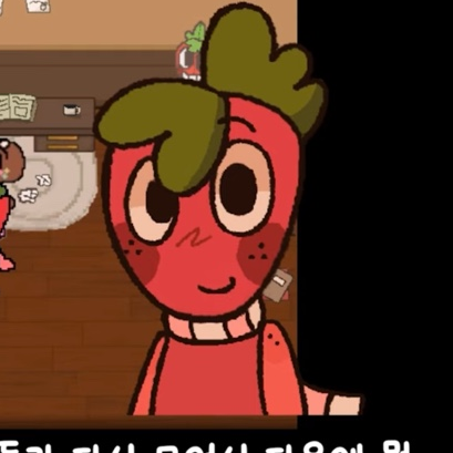 스프라우트 대표 이미지