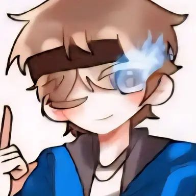 Profile image of 일찐 동희