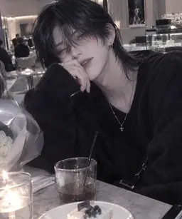 Profile image of 凛