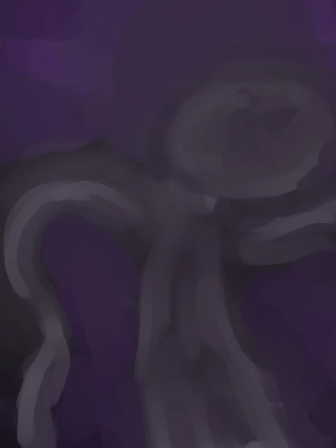 Ruru1008의 『九十度の放課後』