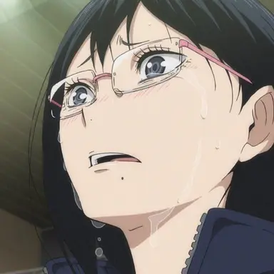 Profile image of 清水潔子