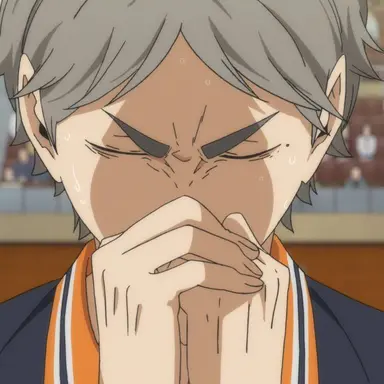 Profile image of 菅原孝支