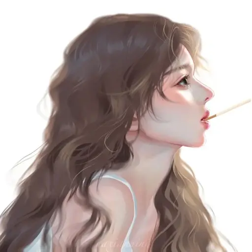 Uuseeliee1957의 민혜인