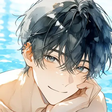 Profile image of 아오이