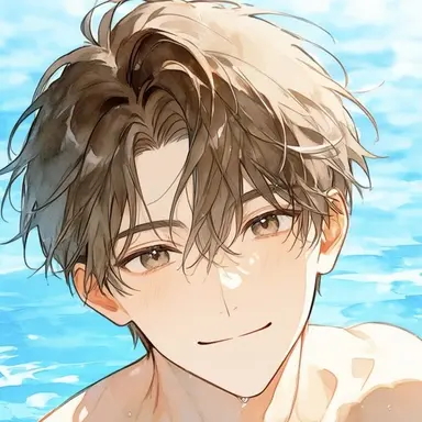 Profile image of 이츠키