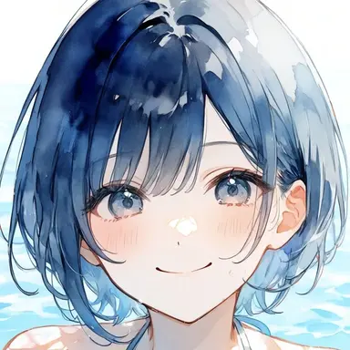 Profile image of 스미레