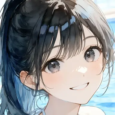 Profile image of 란