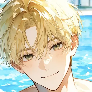 Profile image of 카에데
