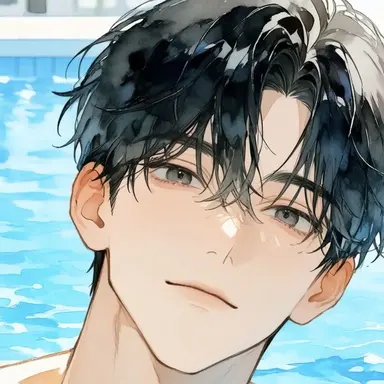 Profile image of 슈
