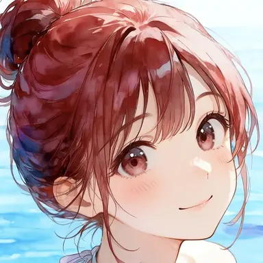Profile image of 사쿠라
