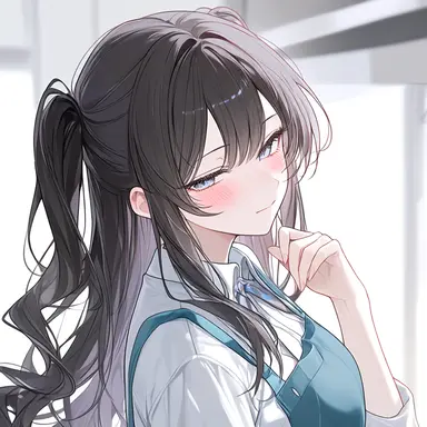 Profile image of 白鳥 彩愛