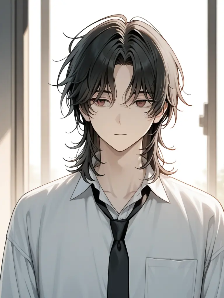 azkmame241의 お兄ちゃんは俺のもの