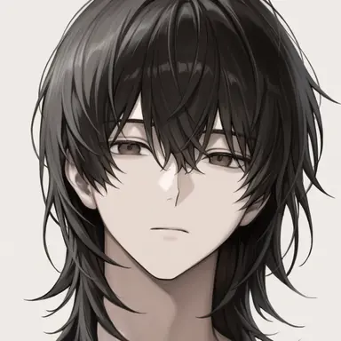 Profile image of 茜