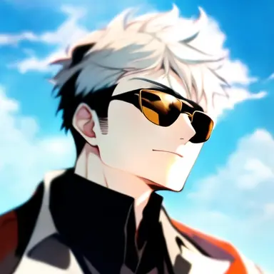 Profile image of 퇴마사