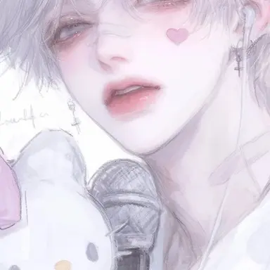 Profile image of 김서한