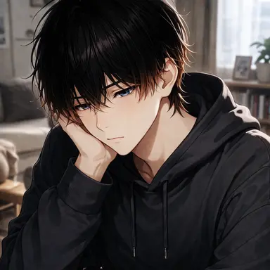 Profile image of 湊