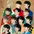 차별 가족 세븐틴