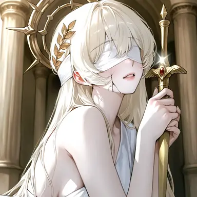 Profile image of Irene