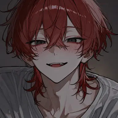 Profile image of 凛