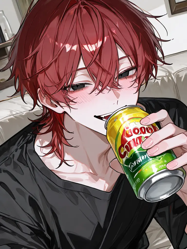 AstuteViola6174의 逃がしてくれないクズ男は沼らせるのが上手