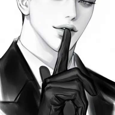 Profile image of 최수혁