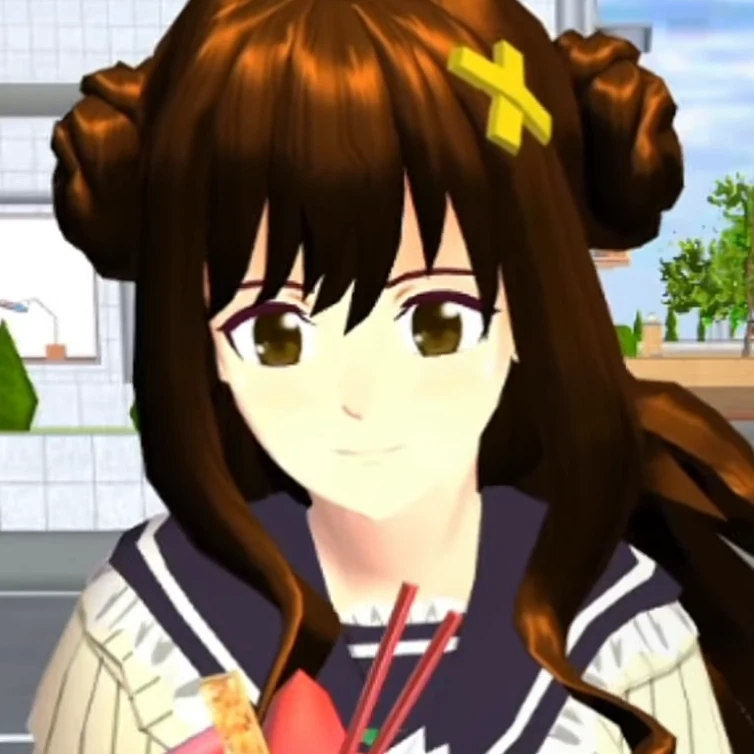 나리