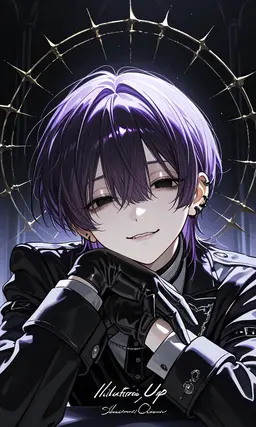 Profile image of 悠