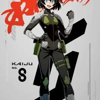 Profile image of 水瀬あかり