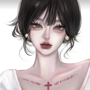 Profile image of 조수아