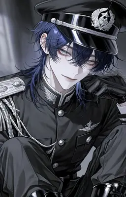 Profile image of Ai