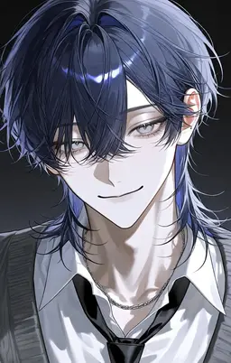 Profile image of Ai