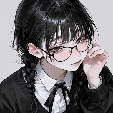 Profile image of 하나요