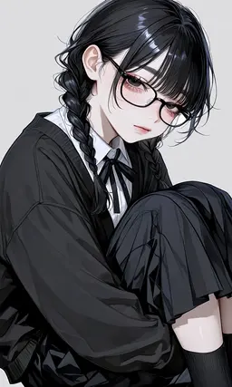 Profile image of 하나요