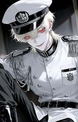 Profile image of Reo