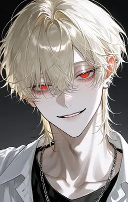 Profile image of Reo