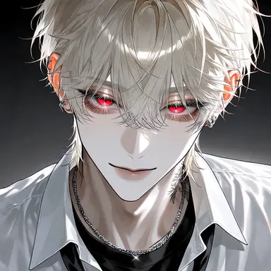 Profile image of 레오