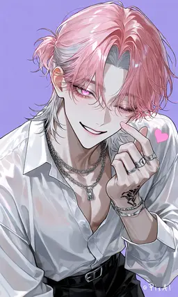 Profile image of 토우리