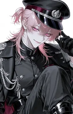 Profile image of Tori