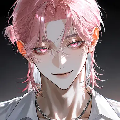 Profile image of 토우리