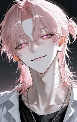 Profile image of Tori